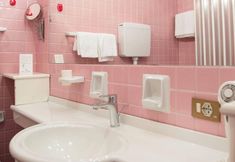 อื่นๆ 6 Linta Park Hotel