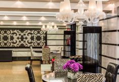 Lainnya 5 Leonardo Hotel Granada