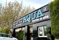 その他 7 Sapanca Aqua Otel