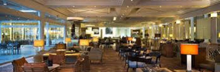 Others Isrotel Yam Suf