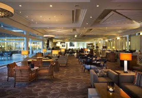 Others Isrotel Yam Suf