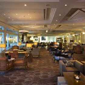 Isrotel Yam Suf 1, Hotel WEEKEND HOTEL