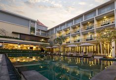 기타 5 THE KANA KUTA