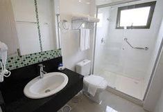 Others 7 Klein Ville Gramado