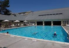 Others 2 Semiahmoo Resort and Spa