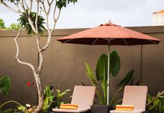 기타 6 THE KANA KUTA