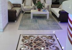 其他 5 Istanbul Dedem Hotel - Avcilar