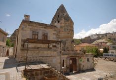 其他 6 The Dorm Cave By Travellers