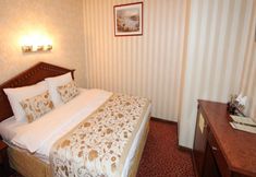 Lain-lain 3 Newport Istanbul