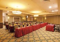 Others 7 Side Star Resort