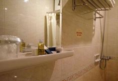 Lainnya 6 The Majesty Hotel