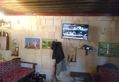 其他 2 Travellers Cave Pension