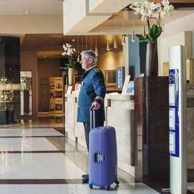 Booking Hotel Crown Piast & Spa 1, Hotel Lesser Poland Voivodeship