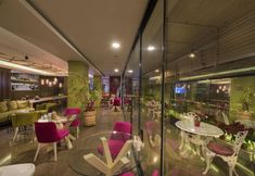 Others 4 Nun Boutique Hotel