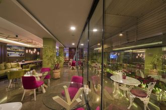 Others 4 Nun Boutique Hotel