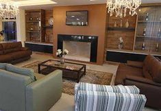 Others 2 Klein Ville Gramado