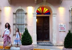 Others 7 Casa Di Bava Istanbul