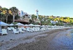 Others 3 Light House Hotel - All Inclusive