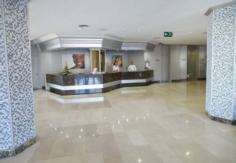 Others Riu Don Miguel