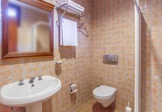 기타 7 Ozlem Garden Hotel