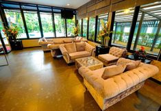 Others 4 Aranta Airport Hotel