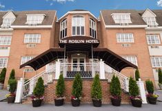 Others 5 The Roslyn Hotel