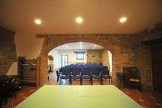 その他 Villa Casafrassi