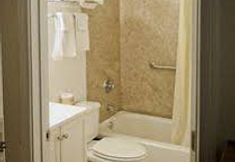 Others 2 Harborview Inn and Suites