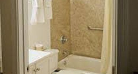 Others 2 Harborview Inn and Suites