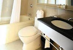 Others 3 Nesva Hotel - New York City Vista