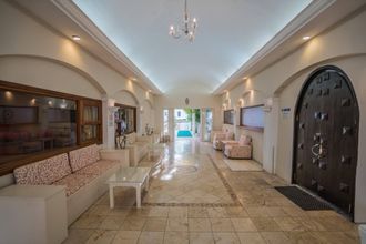 Khác 4 Bodrum Maya Otel