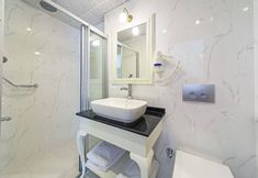 기타 2 Hotel Spectra Sultanahmet