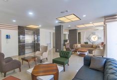 Others 6 Kolibri Hotel - All Inclusive