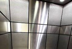 Others 6 Nesva Hotel - New York City Vista