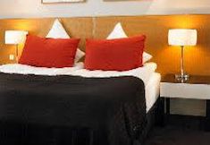 อื่นๆ 3 Adina Apartment Copenhagen