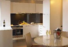 อื่นๆ 4 Adina Apartment Copenhagen