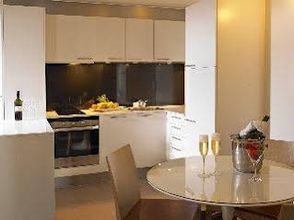 อื่นๆ 4 Adina Apartment Copenhagen