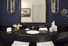 Others 3 The George, a Kimpton Hotel