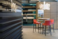 Others Mercure Hotel Berlin Mitte