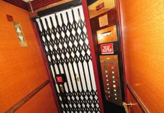 その他 3 Ramada by Wyndham Gaslamp Convention Center