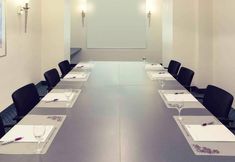 Others 7 Mercure Hotel Berlin Mitte