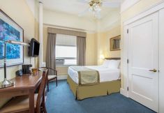 Others 7 Ramada by Wyndham Gaslamp Convention Center