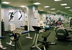 Others 4 The George, a Kimpton Hotel