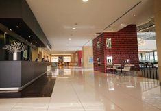 其他 4 Nova Plaza Prime Hotel