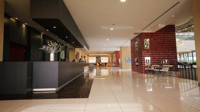 其他 4 Nova Plaza Prime Hotel