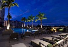 Others 4 Marriott Manila