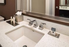 其他 6 DoubleTree by Hilton Bend