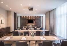 Others 7 Hotel Berlin Potsdamer Platz by Leonardo Hotels