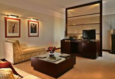 기타 7 InterContinental Lisbon