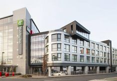 Others 3 Holiday Inn London West